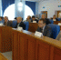 Сегодня нефтеюганские парламентарии определили состав комиссий Думы города шестого созыва - Дума города Нефтеюганска