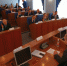 Нефтеюганские парламентарии сегодня выбрали главу города. По единогласному решению депутатов, руководить муниципалитетом будет Сергей Дегтярев. - Дума города Нефтеюганска