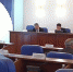 10 миллионов рублей получит городской бюджет в следующем году от приватизации и продажи объектов муниципальной собственности. Об этом на заседании комиссии по экономическому развитию депутатам доложила директор департамента имущественных и земельных отношений Виктория Абрагимова - Дума города Нефтеюганска