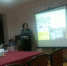 IMG 4cf70ba7348c305d2af0daef1439d076 V - Городская стоматологическая поликлиника