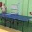 image001 - Санаторий Юган