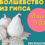 hFO4Lv NCAg - Нефтеюганская библиотека