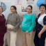 Праздник, учрежденный в 2022 году женщины России будут отмечать  дважды в год - Районная больница