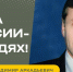 петухов - Нефтеюганская библиотека