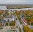 Уважаемые жители Нефтеюганска! Администрацией города ведётся работа по разработке территориального бренда города. - Администрация г. Нефтеюганска