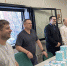 07 03 24 1 - Городская стоматологическая поликлиника