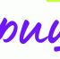 Афиша копия копия копия копия копия 20240603 130455 0000 page 0001 копия - Нефтеюганская библиотека