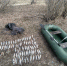 4f530406 8f44 493f 9f37 0a9cec812227 800x600 - Ugansk.org