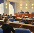 Состоялось заседание антинаркотической комиссии - Администрация г. Нефтеюганска