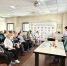 06 02 25 1 - Городская стоматологическая поликлиника