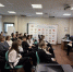 21 03 25 1 - Городская стоматологическая поликлиника