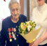 28 03 25 1 - Городская стоматологическая поликлиника