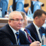 Формируем будущее - Ермак-инфо.рф