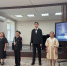 3 сентября в Детской музыкальной школе имени В.В. Андреева состоялся Концерт-акция, посвященный Дню памяти жертв терроризма - Администрация г. Нефтеюганска