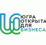 «Югра Открытая»: цифровая платформа поддержки бизнеса - Администрация г. Нефтеюганска