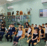 17a30171-385a-40cd-aa12-661770cdf53f.JPG - Нефтеюганская библиотека
