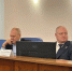 Фракция «Единая Россия»: Расселение аварийного жилья - Администрация г. Нефтеюганска
