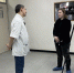 03 12 2025 1 - Городская стоматологическая поликлиника