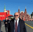 О поисковых отрядах, спортивном воспитании и волонтерах победы - Ермак-инфо.рф