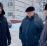 Контроль за уборкой и вывозом мусора усиливается - Администрация г. Нефтеюганска