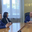 Реорганизация налоговых органов - Администрация г. Нефтеюганска