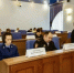 Итоги года в борьбе с наркотиками подведены в Нефтеюганске: снижение уровня наркомании и новые приоритеты профилактики - Администрация г. Нефтеюганска