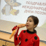 Викторина "Вот и всё стихотворенье!" - Нефтеюганская библиотека