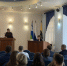 Проект решения Думы по исполнению бюджета города Нефтеюганска за 2025 год поддержан горожанами - Администрация г. Нефтеюганска